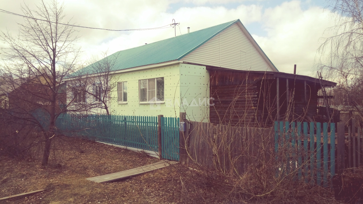 Photo https://36000382-a1c2-4a8a-a109-3fc3bfc73cf7.selcdn.net/App/Entity/ObjectRealty/ObjectRealty/QW/5e29be0a-3627-4c0d-8228-401d3e809211.jpg.compressed.webp