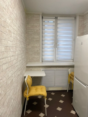 Купить Студию на вторичке в Видном. Вариант № 26177, 2, площадь -  квм, цена 4749000 рублей