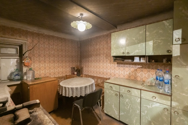 Купить земельный участок в Москве. Вариант № 35469, 15, площадь -  квм, цена 19200000 рублей