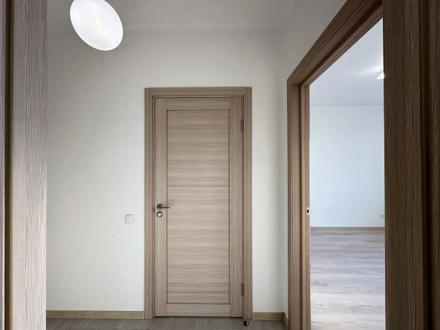 Купить квартиру в САО в Москве. Вариант № 9593112, 8, площадь -  квм, цена 24195330 рублей