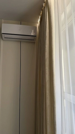 Купить квартиру в Москве. Вариант № 8367192, 7, площадь -  квм, цена 29900000 рублей