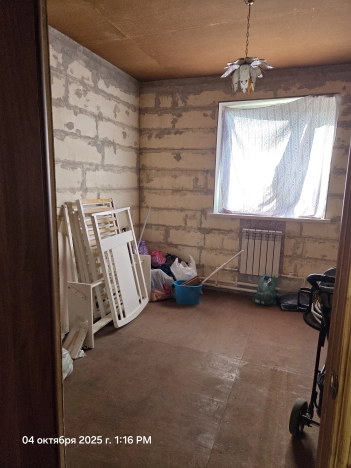 Купить дом в Ивановской области. Вариант № 6781915, 27, площадь -  квм, цена 7500000 рублей