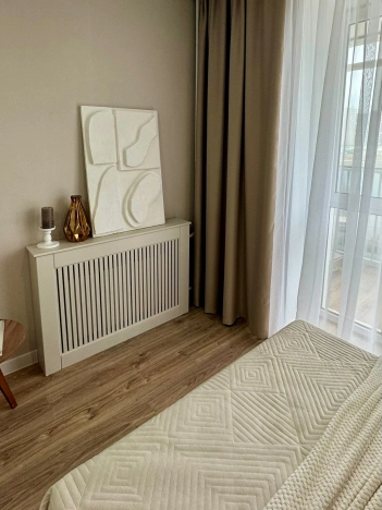 Купить Студию в Республике Башкортостан. Вариант № 3831890, 6, площадь -  квм, цена 3390000 рублей