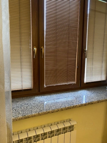 Купить двухкомнатную квартиру в Одинцове. Вариант № 3080894, 11, площадь -  квм, цена 12500000 рублей