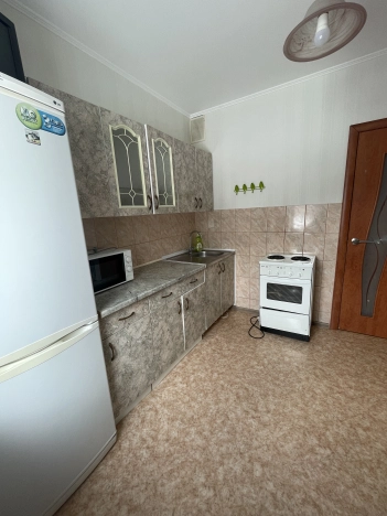 Купить однокомнатную квартиру в Южно-Сахалинске. Вариант № 5768, 6, площадь -  квм, цена 7000000 рублей