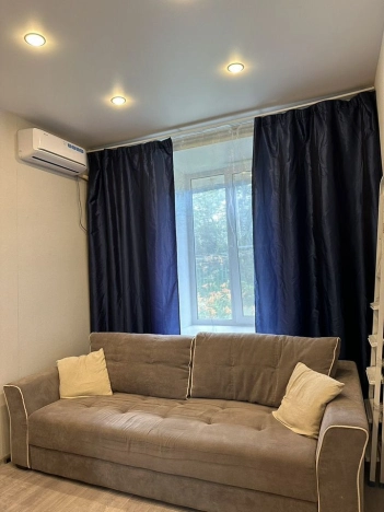 Купить квартиру в Люберцах. Вариант № 6244273, 0, площадь -  квм, цена 4355000 рублей