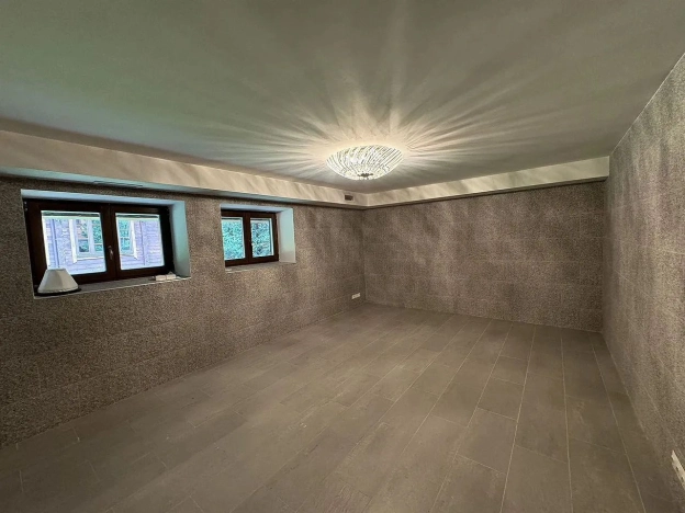 Купить дом в Москве. Вариант № 9317919, 19, площадь - квм, цена 83000000 рублей