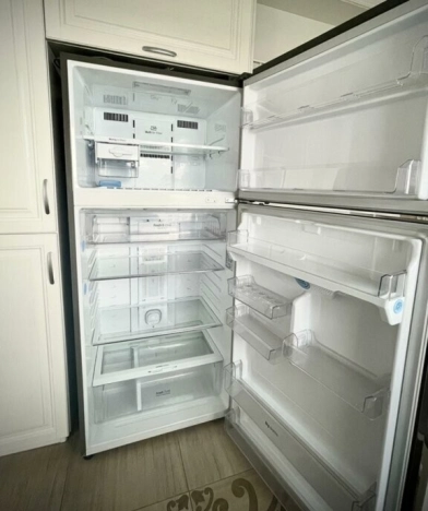 Купить квартиру в Москве. Вариант № 6062988, 6, площадь -  квм, цена 31200000 рублей