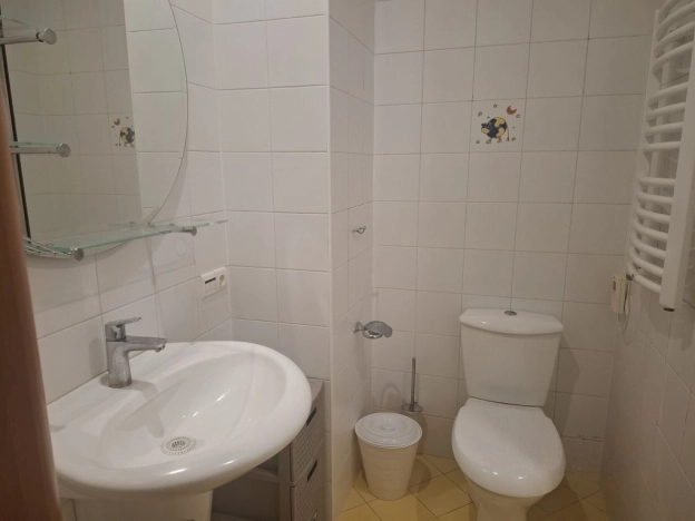 Купить квартиру в Москве. Вариант № 10289698, 14, площадь -  квм, цена 87300000 рублей