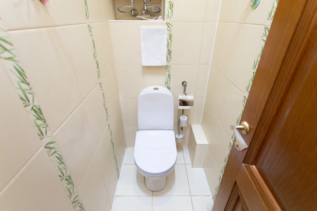 . Вариант № 7621175, 18, площадь - 69 квм, цена 11250000 рублей