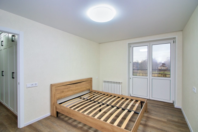 Купить однокомнатную квартиру на улице Пожарского в Суздале. Вариант № 8942731, 9, площадь -  квм, цена 7500000 рублей