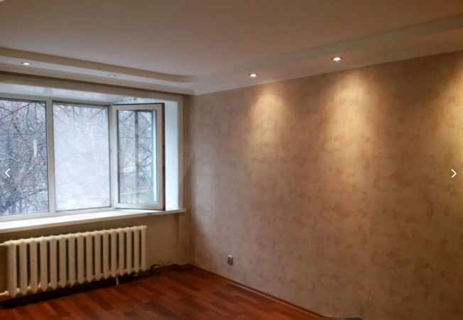 Купить однокомнатную квартиру в Новосибирской области. Вариант № 9550158, 1, площадь -  квм, цена 3480000 рублей