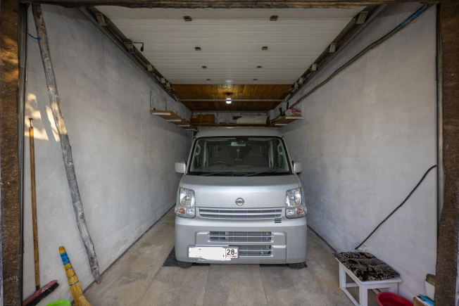 Купить дом в Амурской области. Вариант № 5787068, 22, площадь -  квм, цена 9700000 рублей