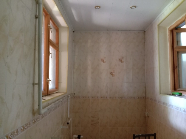 Купить дом в Судогде. Вариант № 2378, 31, площадь -  квм, цена 4450000 рублей