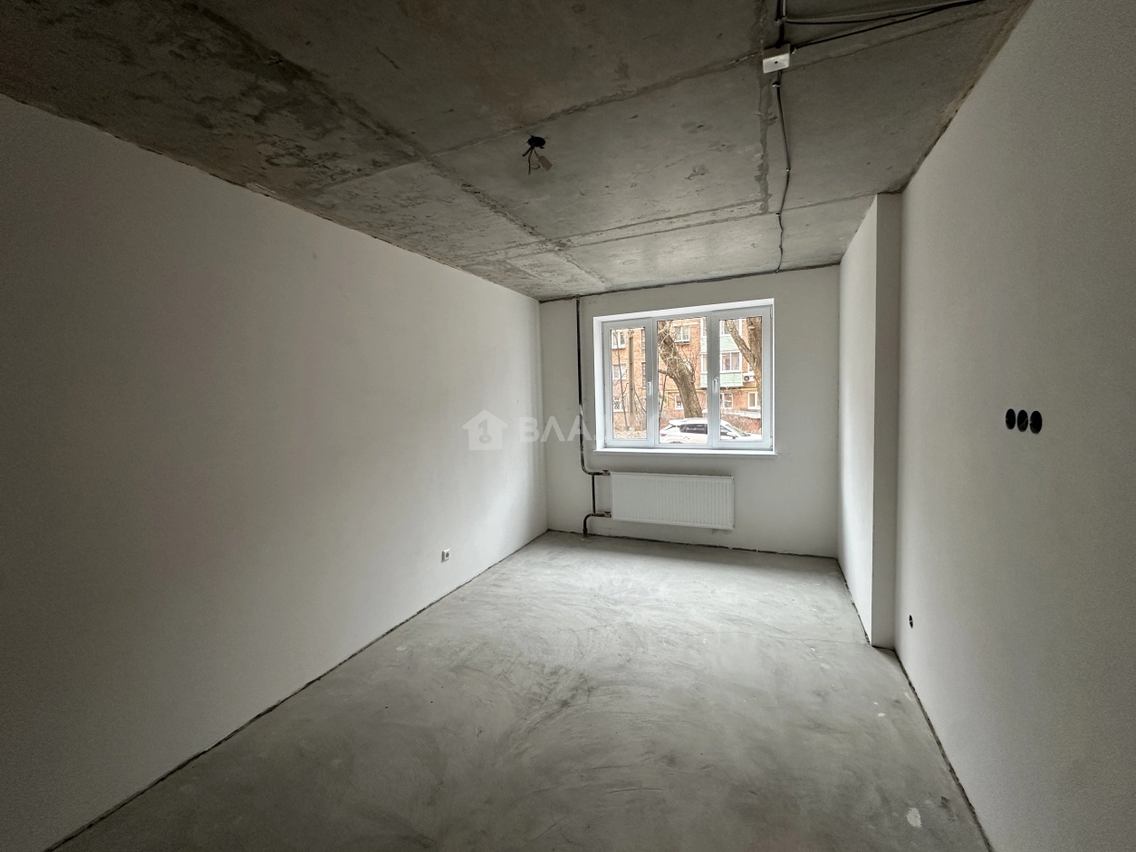 Photo https://36000382-a1c2-4a8a-a109-3fc3bfc73cf7.selcdn.net/App/Entity/ObjectRealty/ObjectRealty/QW/81ceeb37-cb7b-4021-80a2-3a72639ab972/pcWDcI3sXY05gVemHEQJqboZ4nmkIfXXiGcsbuRz.jpg.compressed.webp