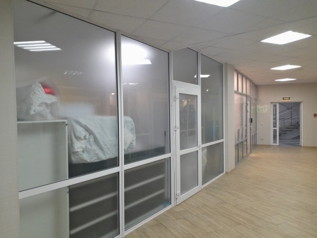 Купить коммерческую недвижимость свободного назначения в Сыктывкаре. Вариант № 9712829, 4, площадь -  квм, цена 3200000 рублей