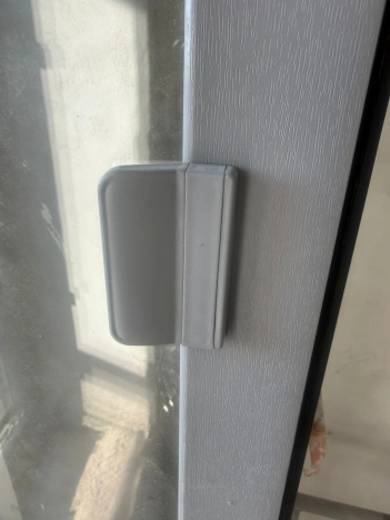 . Вариант № 8014647, 1, площадь - 30 квм, цена 4700000 рублей