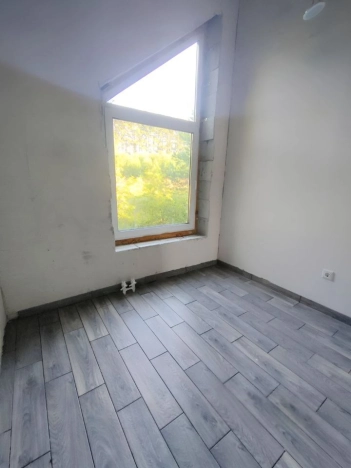 Купить дом в Кемерове. Вариант № 2966320, 40, площадь -  квм, цена 7100000 рублей