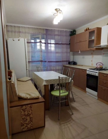 Купить квартиру на улице Безыменского в Владимире. Вариант № 890745, 3, площадь -  квм, цена 6200000 рублей