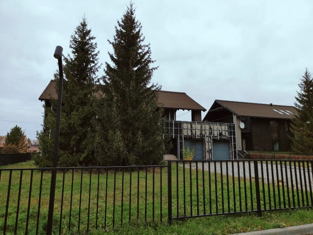 Купить земельный участок в Новосибирске. Вариант № 16283, 2, площадь -  квм, цена 14050000 рублей