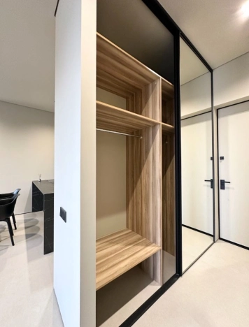 Купить квартиру в Москве. Вариант № 10324149, 11, площадь -  квм, цена 38900000 рублей