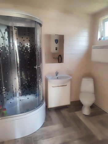 Купить дачу в Москве. Вариант № 7645049, 6, площадь -  квм, цена 4200000 рублей