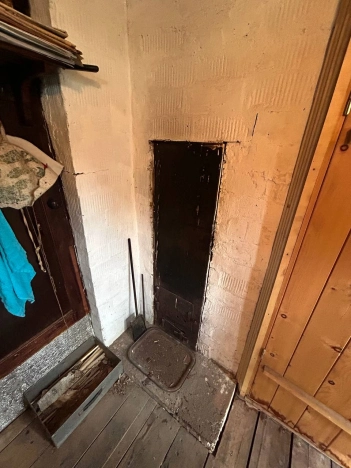 Купить дом в Иркутской области. Вариант № 8569055, 34, площадь -  квм, цена 1600000 рублей