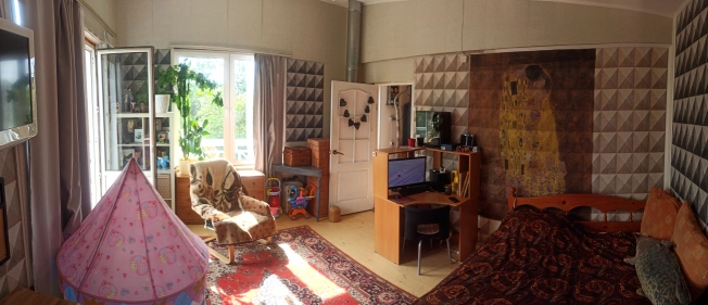 Купить дом в Москве. Вариант № 13203, 25, площадь - квм, цена 6500000 рублей