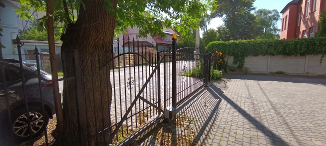 Снять квартиру в Калининграде. Вариант № 10450083, 15, площадь -  квм, цена 45000 рублей