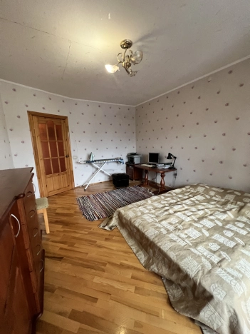 Купить многокомнатную квартиру в Архангельской области. Вариант № 298786, 20, площадь -  квм, цена 15800000 рублей