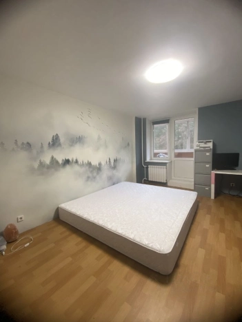 Купить трехкомнатную квартиру в Микрорайоне Строитель, Мытищи в Мытищах. Вариант № 9272909, 26, площадь -  квм, цена 11400000 рублей