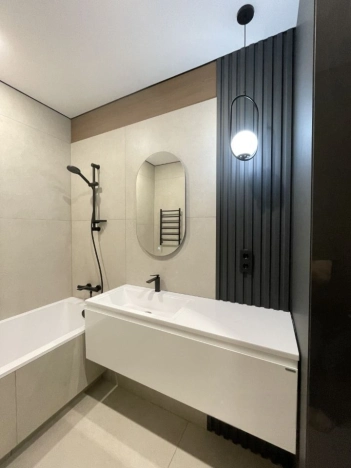 Купить квартиру в Москве. Вариант № 10225446, 16, площадь - квм, цена 38300000 рублей