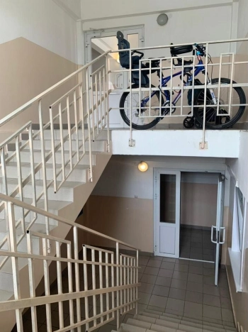 . Вариант № 2334341, 11, площадь - 44.5 квм, цена 7299000 рублей