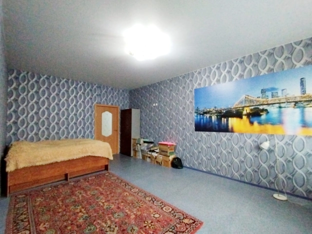 Купить дом в Южно-Сахалинске. Вариант № 7741, 33, площадь -  квм, цена 17500000 рублей