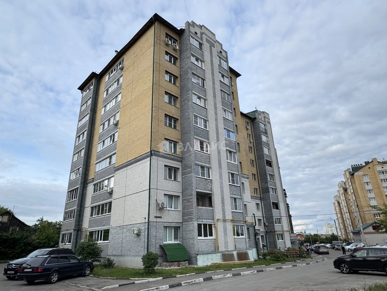 Photo https://36000382-a1c2-4a8a-a109-3fc3bfc73cf7.selcdn.net/App/Entity/ObjectRealty/ObjectRealty/QW/9e957ccd-e8f6-44ed-9de2-9da5398b4d3c/212Oo6Vr6NiY3fq2oAyLrrceWJ5cw8H4DCRzQJuq.jpg.compressed.webp
