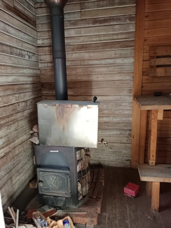 Купить дом в Москве. Вариант № 13203, 31, площадь - квм, цена 6500000 рублей