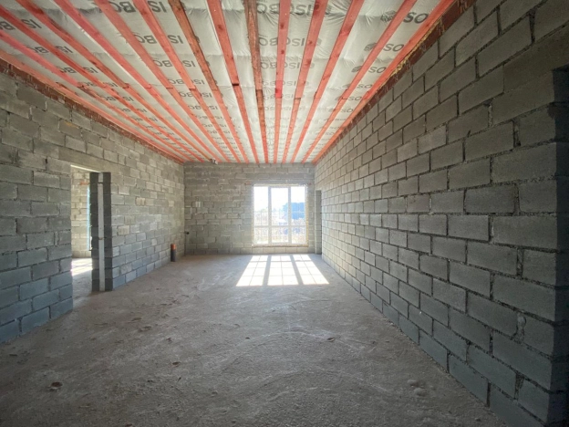 . Вариант № 6711912, 19, площадь - 225 квм, цена 12000000 рублей