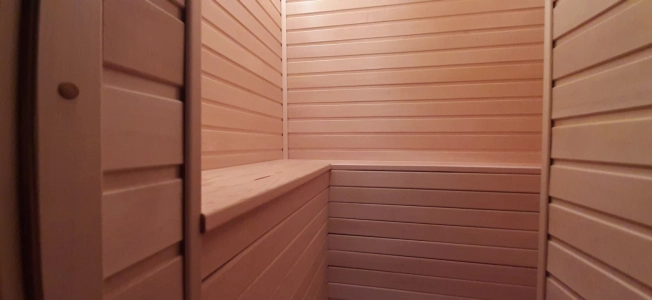 . Вариант № 5345, 16, площадь - 80 квм, цена 10100000 рублей