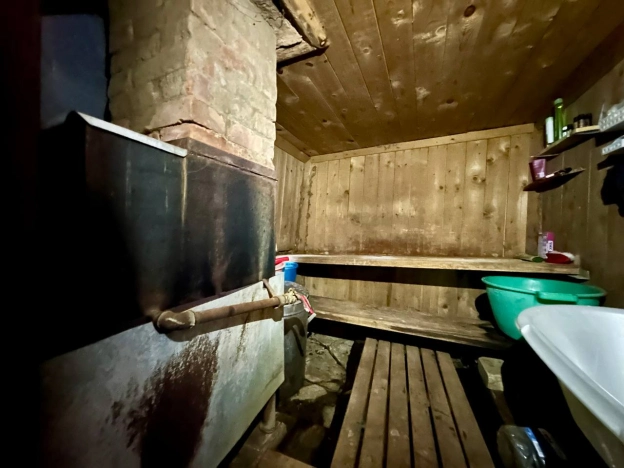 Купить дом в Иванове. Вариант № 3759217, 35, площадь -  квм, цена 1780000 рублей