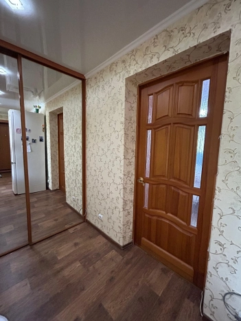 . Вариант № 42987, 5, площадь - 45.8 квм, цена 4800000 рублей