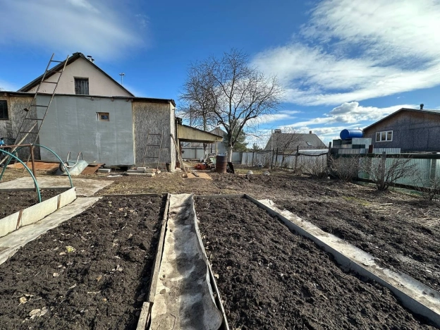 Купить дом в Тейкове. Вариант № 31471, 20, площадь -  квм, цена 4500000 рублей