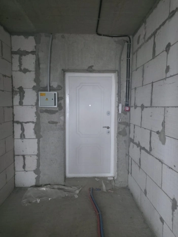 Купить квартиру в Москве. Вариант № 8680884, 12, площадь - квм, цена 20000000 рублей