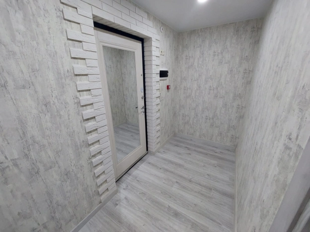 Купить однокомнатную квартиру на улице Рабочая в Щёлкове. Вариант № 8353, 8, площадь -  квм, цена 6200000 рублей