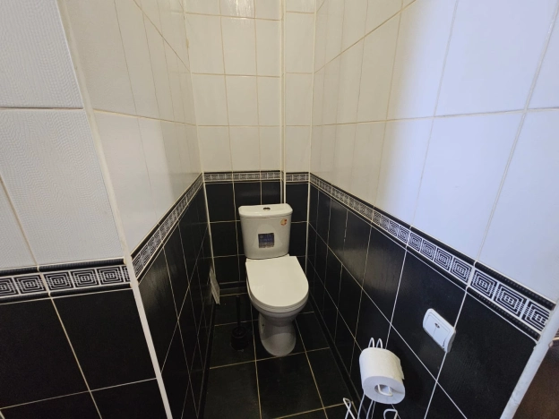 Купить квартиру в Коврове. Вариант № 1643961, 11, площадь -  квм, цена 2000000 рублей