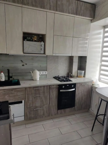 Купить квартиру в районе Центральный в Кемерове. Вариант № 2952420, 0, площадь -  квм, цена 4800000 рублей