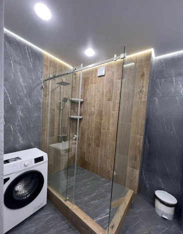 Купить квартиру в Приморском крае. Вариант № 2814374, 7, площадь - квм, цена 11600000 рублей