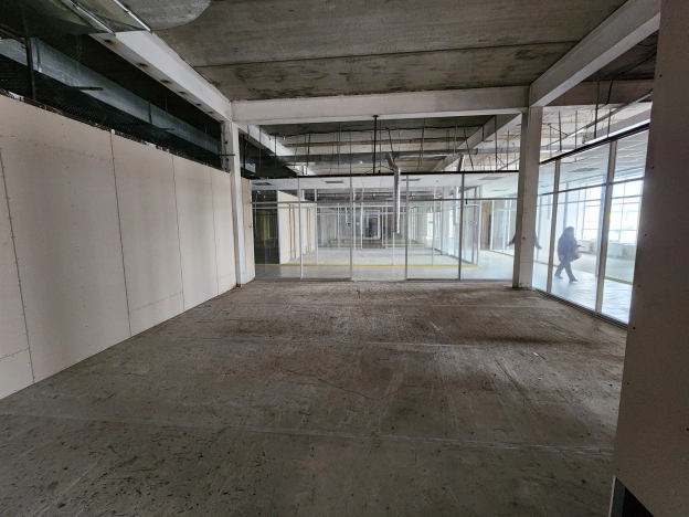 Купить коммерческую недвижимость свободного назначения в Сыктывкаре. Вариант № 6640767, 9, площадь -  квм, цена 900000 рублей