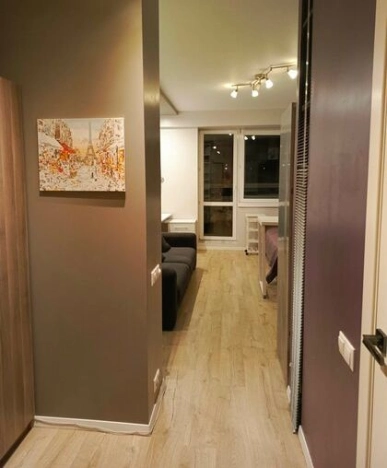 Снять квартиру в Одинцове. Вариант № 10492407, 9, площадь -  квм, цена 40000 рублей