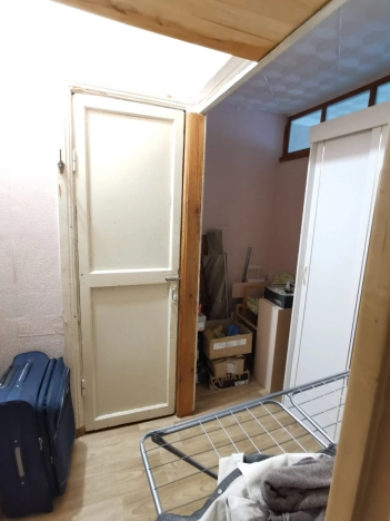 Купить квартиру на улице Спортивная в Республике Татарстан (татарстан). Вариант № 9839627, 10, площадь -  квм, цена 2590000 рублей