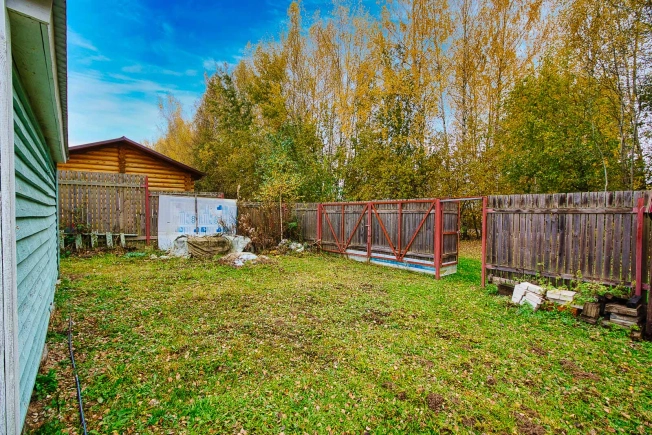 Купить земельный участок в Владимире. Вариант № 6892557, 6, площадь -  квм, цена 3299000 рублей